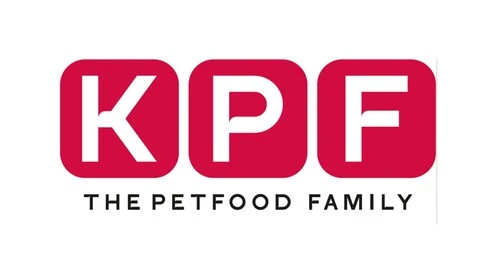 logo-text